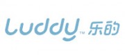 乐的Luddy品牌