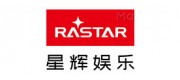 星辉玩具RASTAR品牌