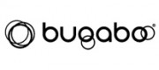 BUGABOO博格步品牌