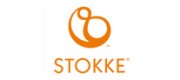 STOKKE思多嘉儿品牌