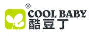 酷豆丁CoolBaby品牌