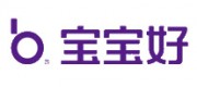 宝宝好baobaohao品牌