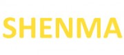 神马SHENMA品牌