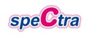 spectra贝瑞克品牌