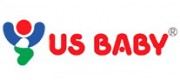 US BABY优生品牌