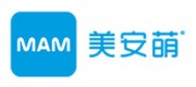 MAM品牌