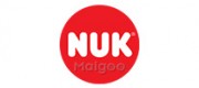 NUK品牌
