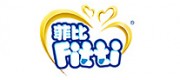 菲比Fitti品牌