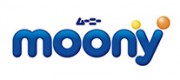 Moony品牌