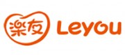 乐友leyou品牌