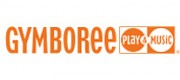 Gymboree金宝贝品牌