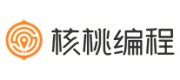 核桃编程品牌
