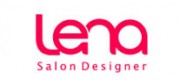 LENA品牌