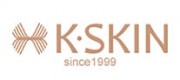 金稻K·SKIN品牌