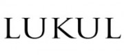 LUKUL璐酷尔品牌