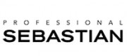 SEBASTIAN塞巴斯汀品牌