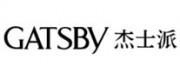 GATSBY杰士派品牌