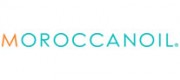 MOROCCANOIL摩洛哥油品牌