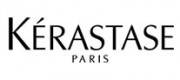 KERASTASE巴黎卡诗品牌