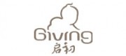 启初Giving品牌