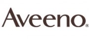 Aveeno艾惟诺品牌