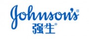 Johnson强生婴儿品牌