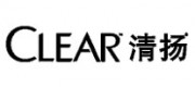 CLEAR清扬品牌