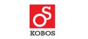 KOBOS可宝品牌