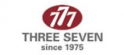 THREE SEVEN777品牌