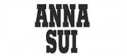 AnnaSui安娜苏品牌