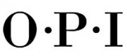 O·P·I品牌