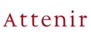 Attenir艾天然品牌