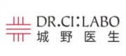 Dr.Ci:Labo