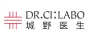 Dr.Ci:Labo品牌