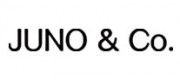 Juno&Co品牌
