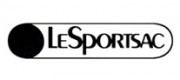 LeSportsac乐播诗品牌
