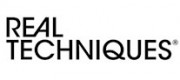 REAL TECHNIQUES品牌