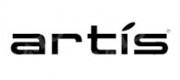 Artis品牌