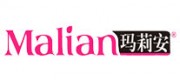 玛莉安Malian品牌