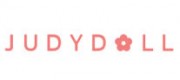 橘朵Judydoll品牌