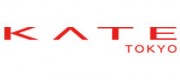 KATE品牌