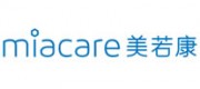 美若康Miacare品牌