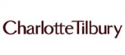 CHARLOTTE TILBURY品牌