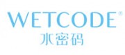 水密码Wetcode品牌
