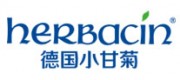 Herbacin德国小甘菊品牌