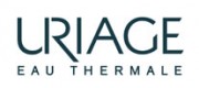 URIAGE依泉品牌