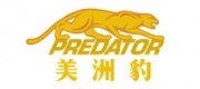 Predator美洲豹
