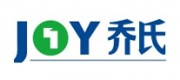 乔氏JOY品牌
