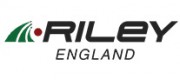 RILEY莱利品牌