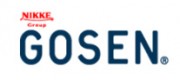GOSEN高神品牌